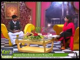 Mehfil E Sukhan ( 07-12-2014 )