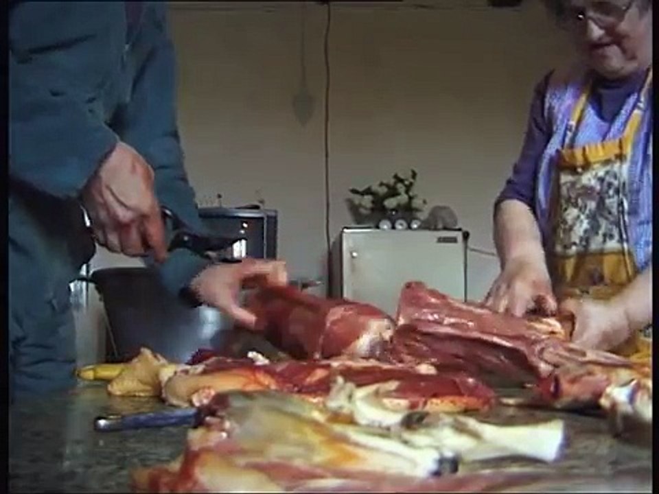 Y'a pire ailleurs / Could Be Worse / Y'a pire ailleurs (2012) - Trailer French