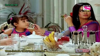 Ek Rishta Aisa Bhi 8th December 2014 Part-1
