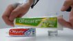 Produt Tiens Biotech - Tiens Toothpaste Orecare
