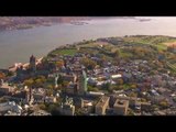 Québec louisiane -