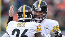Flip Side: Steelers Can Win Division