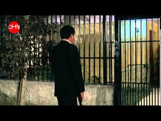 Mujeres de Lujo - Capítulo 63 - CHV