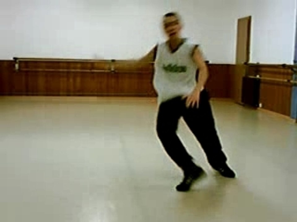 CLIP0021
