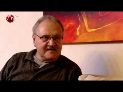 El amor llega cuando menos lo esperas | Capítulo 28 de noviembre (3/3)