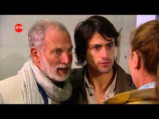 La Sexologa - Capítulo 66 - CHV