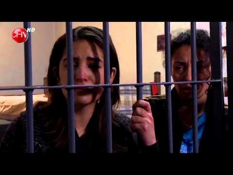El acoso y las amenazas de mi ex arruinaron mi vida | Capítulo 27 de noviembre (2/2)