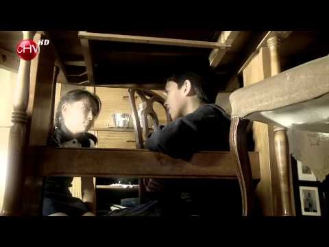 El amor llega cuando menos lo esperas | Capítulo 28 de noviembre (1/3)