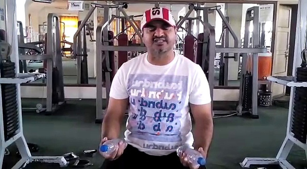 week5 Day1