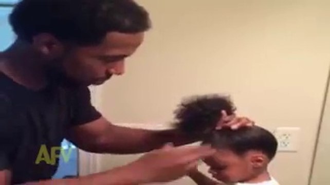 Humm...Je crois que c'est trop serré !!!