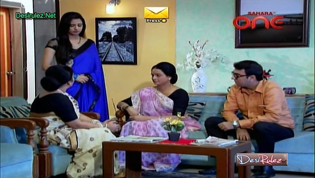 Massakali - 8th December 2014 Watch Online pt1