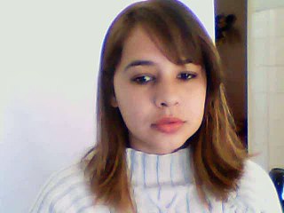 Colorimetria ( cabelos dourados??)