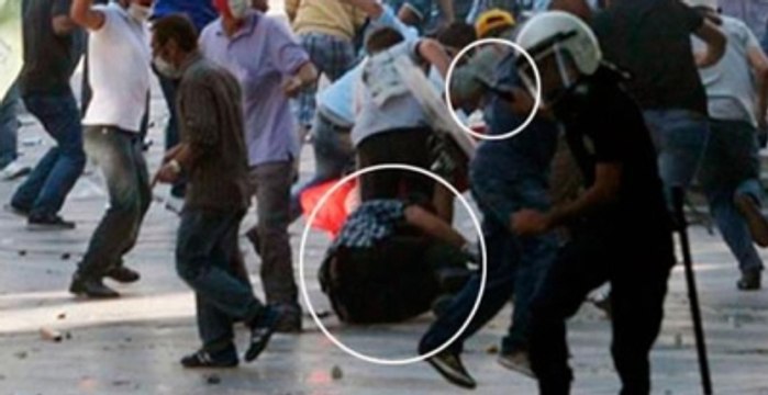 Yargıtay Cumhuriyet Başsavcılığı Sarısülük Davasında Cezayı Az Buldu