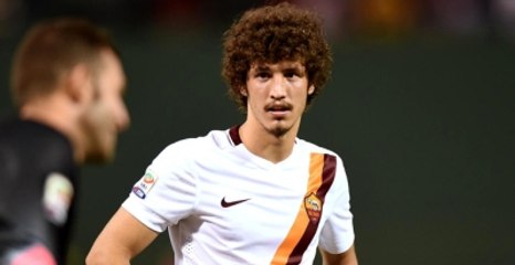 Salih Uçan'ın Kaderi Belli Oldu