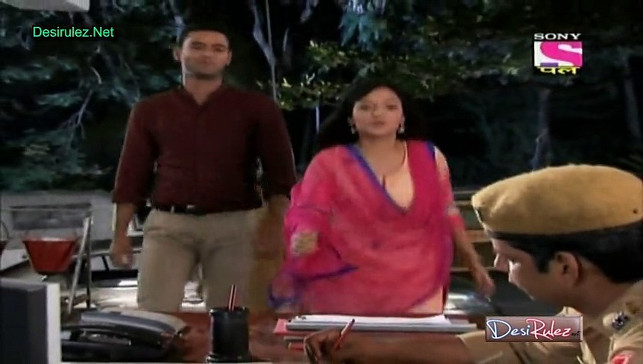 Hamari Sister Didi 8th December 2014 pt3