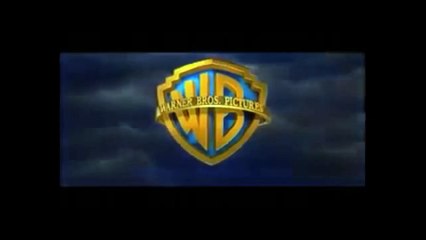 Пингвины мадагаскара 2014 dvd-net.ru