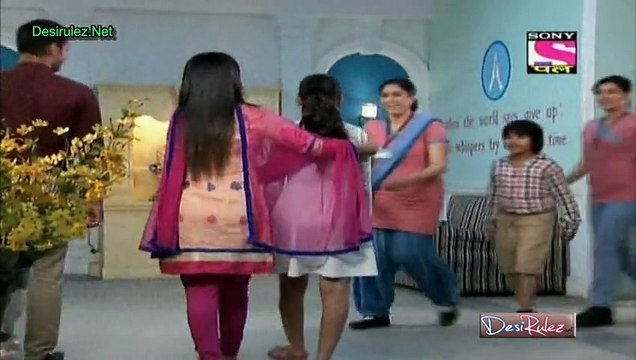 Hamari Sister Didi 8th December 2014 pt4