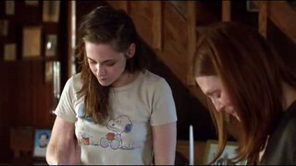 Still Alice - Fragman