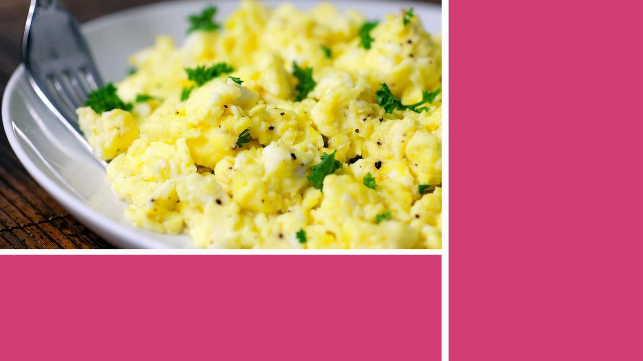 eggs calories info