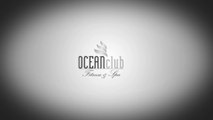 Sheraton Otel Ocean Club | Maslak
