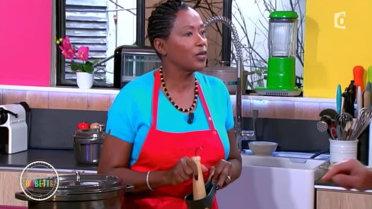 Un livre de recettes de soupes et autre idées cadeaux