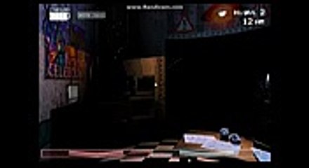 Five nights at freddys game play and free whoaaa link for part 1 and part 2