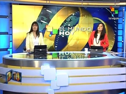 Hay dudas aún si Israel atacó a Siria con aviones o misiles