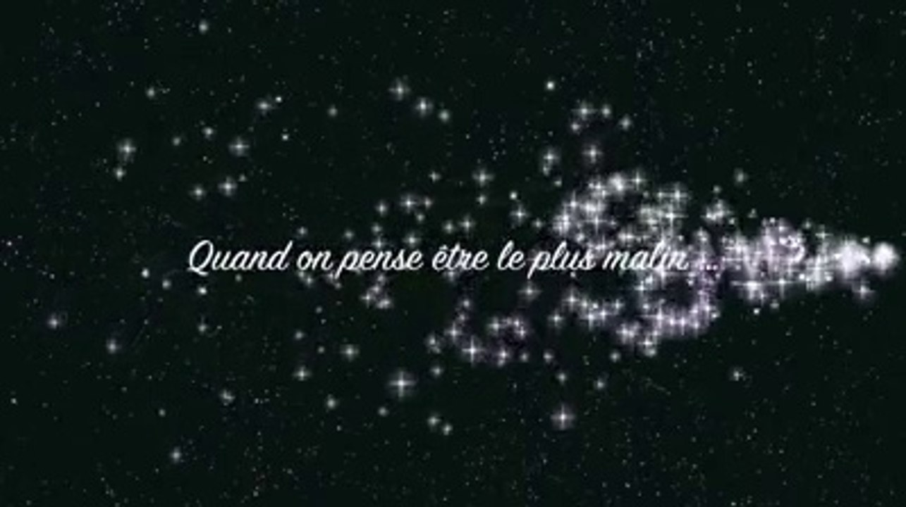 Quand on pense être le plus malin (Beur'z Life)