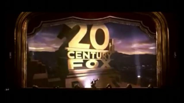 В хорошем качестве HD 720 Хоббит 3: Битва пяти воинств скачать в mp4