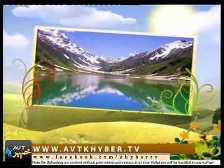 KHYBER SAHAR DUBAI ( 05-12-14 )