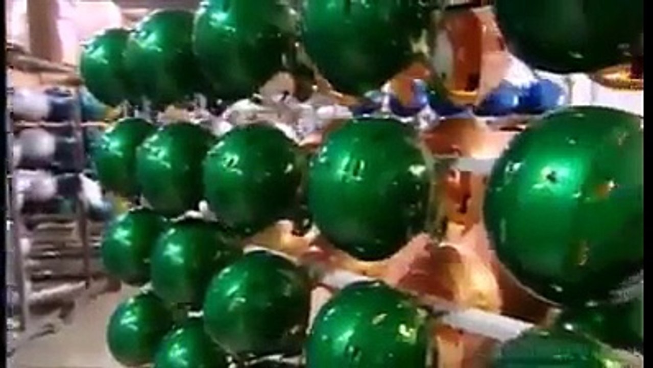 How to Make Helmet