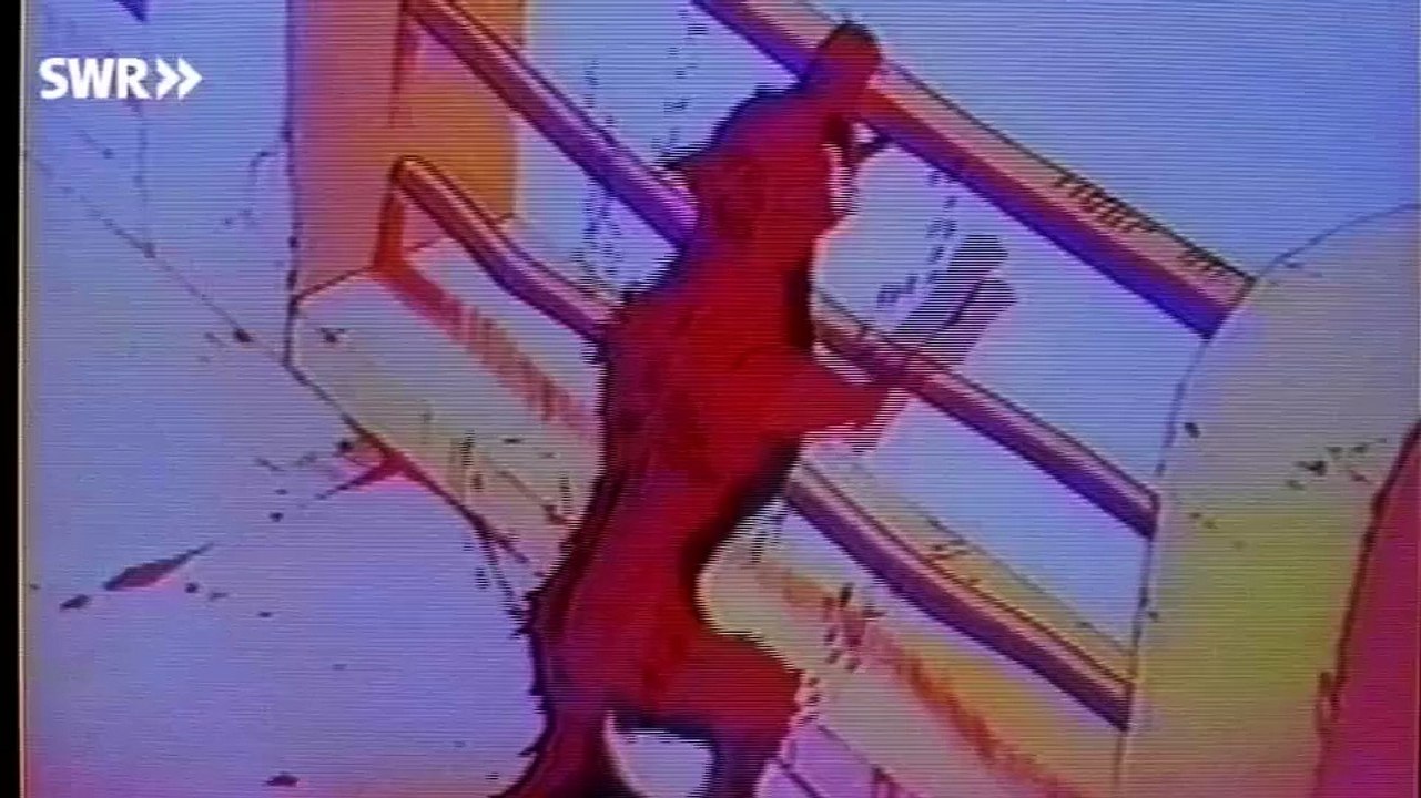 Schaetze der Welt E218 - Hiroshima, Japan