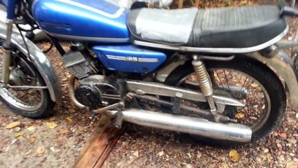 zongo !! chauffe d'hiver