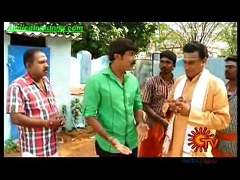 Nadhaswaram(sun tv)-8th Dec 2014_chunk_2