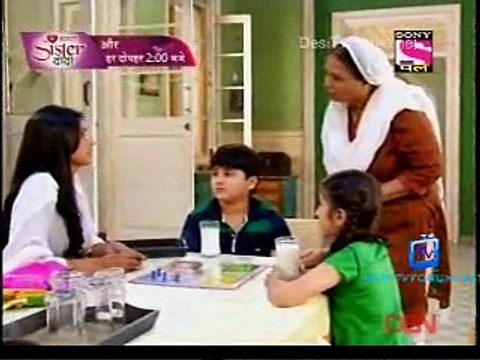 Tum Saath Ho Jab Apne 8th December 2014 Video Watch Online pt3