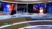 Affaire Bettencourt : les médias sont-ils anti-Sarkozy ?