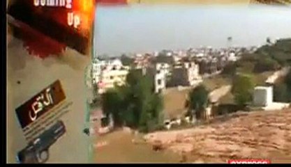 Special Treatment in Women Jails - Jurm Khaani Special Crime Show