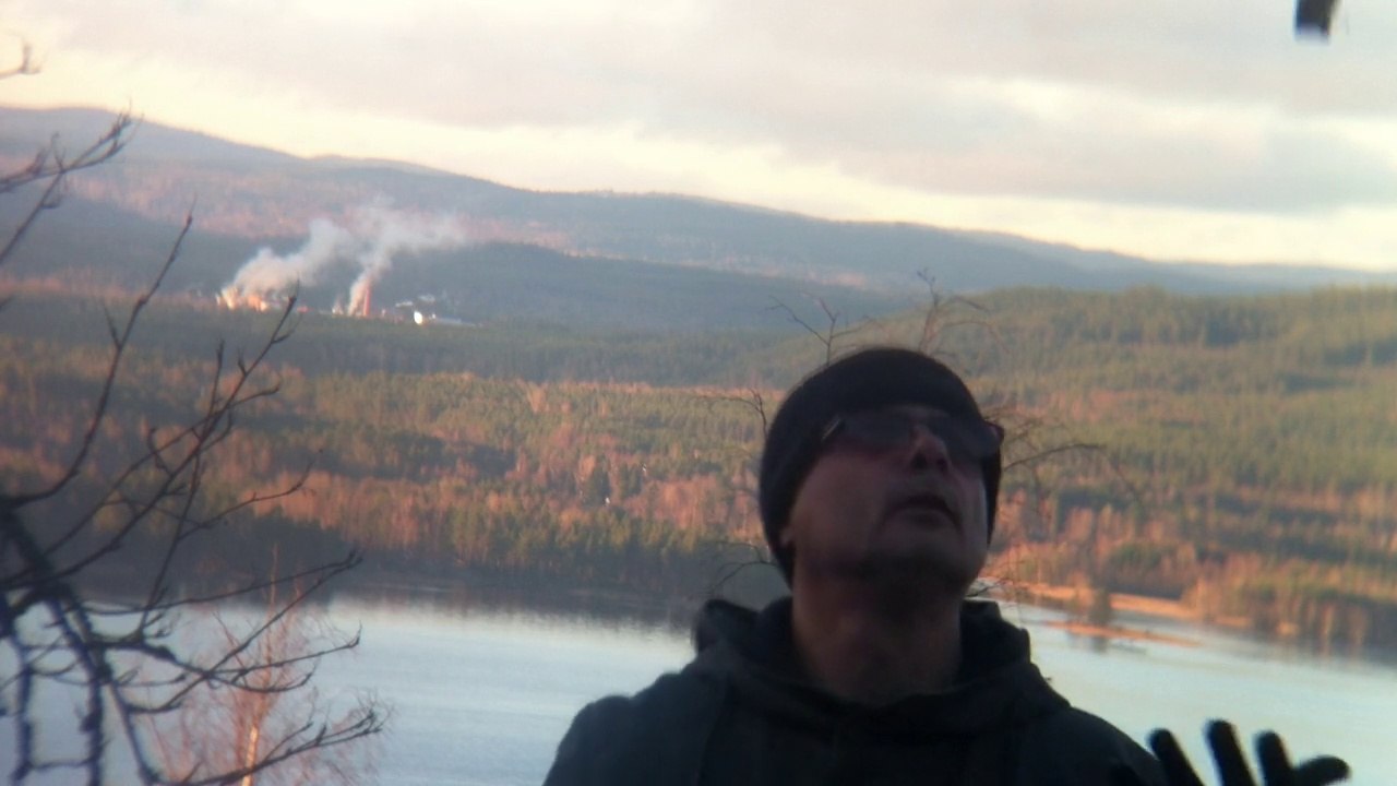 Dec 8 2014 3