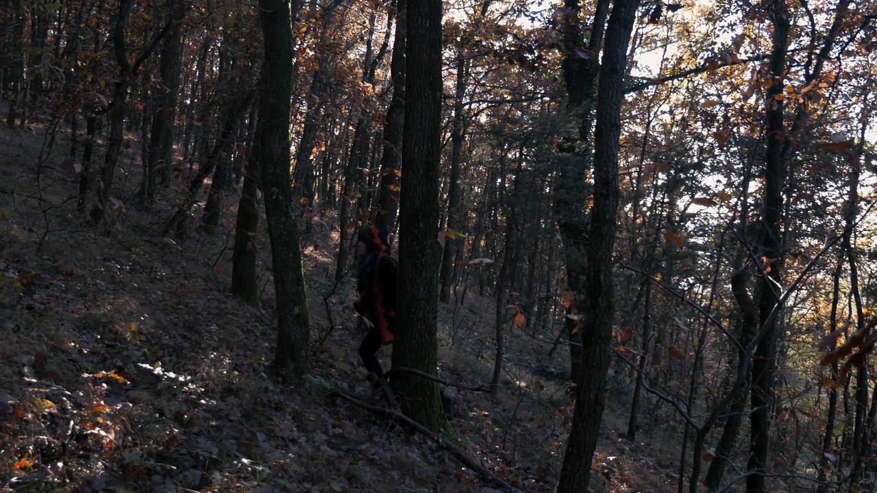 Bande annonce Festival International du Premier Film
