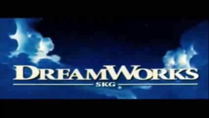 В хорошем качестве HD 720 Хоббит 3: Битва пяти воинств просмотр онлайн