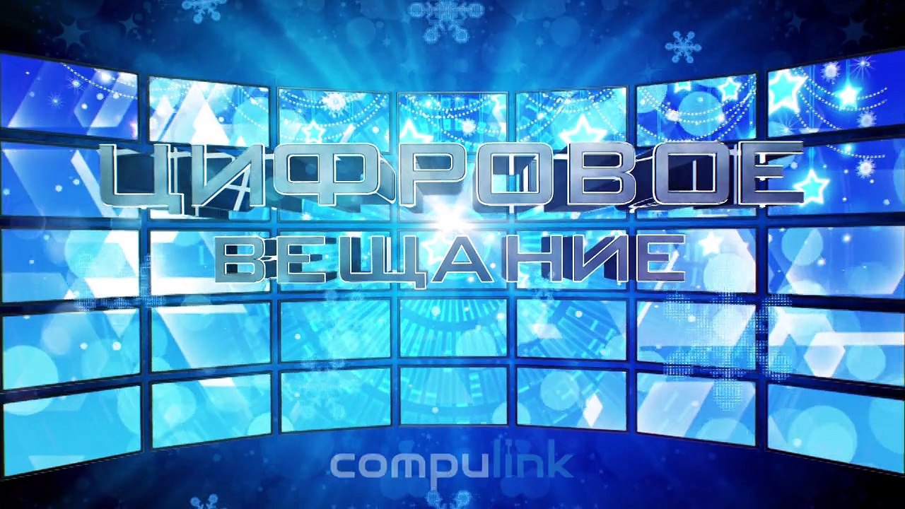 News-01_2