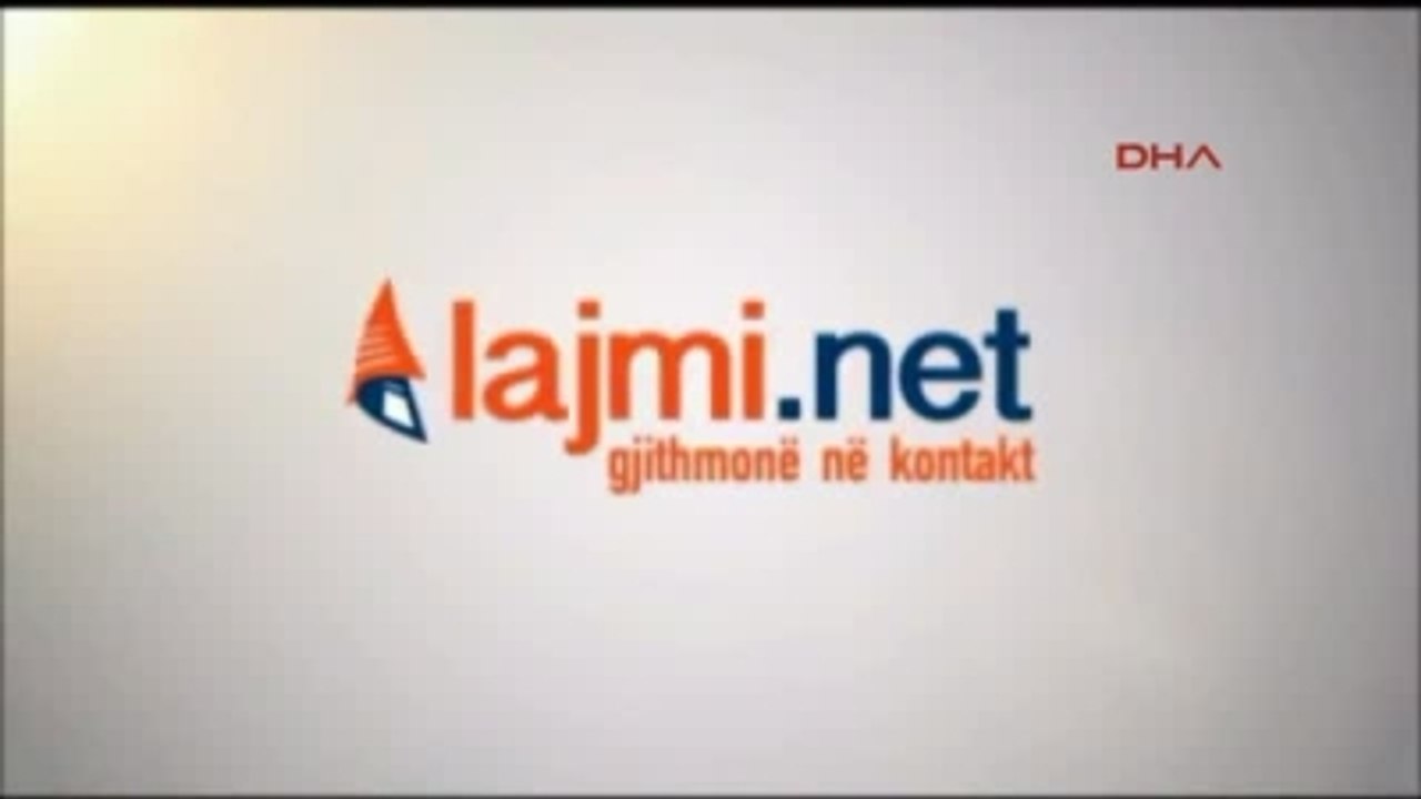 Kadri Veseli Kosova Meclisi Başkanı Seçildi