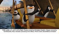 Animation# Penguins of Madagascar Full Movie Streaming Online
