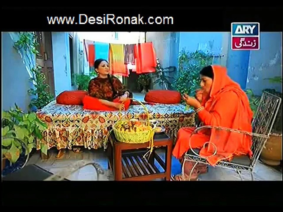 RIS PART 1 EP 135