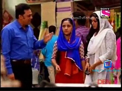 Tum Saath Ho Jab Apne 8th December 2014 Video Watch Online pt4