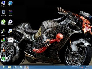 How to copy files from PC to Iphone/Ipod/Ipad/etc..