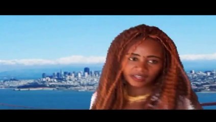CALINAH  -  Manana confiance  (gasy - malagasy)