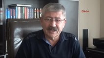 Radyo Akdeniz'de Yavuz Bingöl Türküleri Çalınmayacak