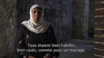 Ici on noie les Algériens (2011) - Trailer French subs