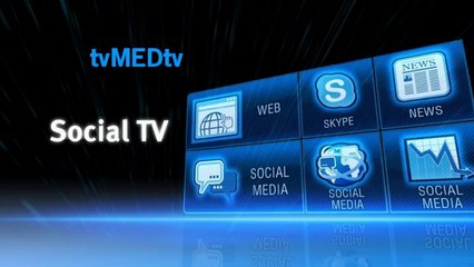 VIDEO: COME RISOLVERE IL GONFIORE ADDOMINALE- PROF. E. CORAZZIARI